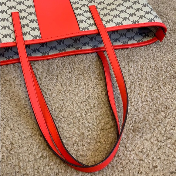 Michael kors - Picture 8 of 14